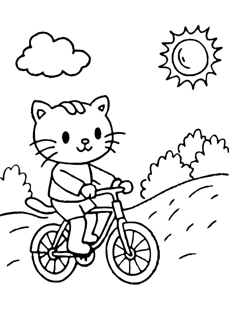 coloring pages