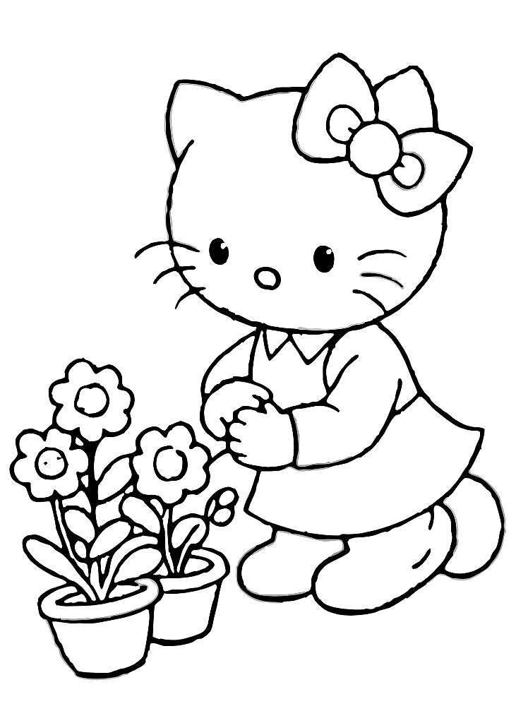 coloring pages