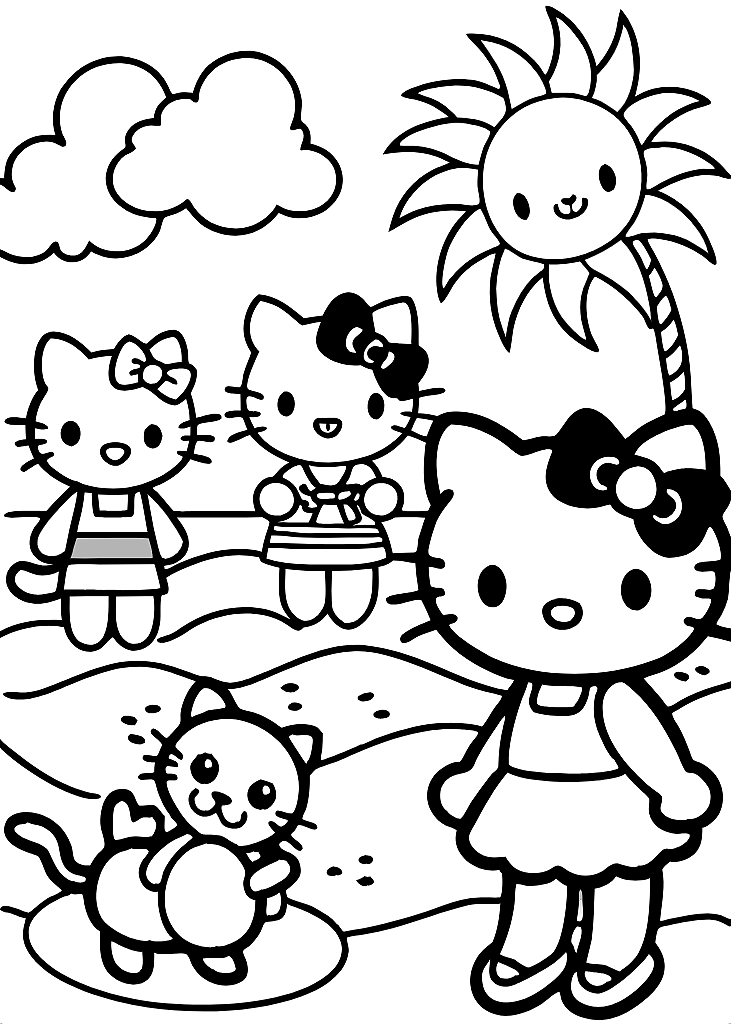 coloring pages