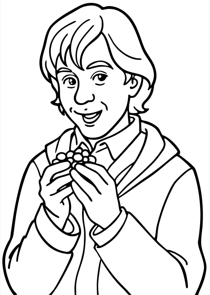 coloring pages