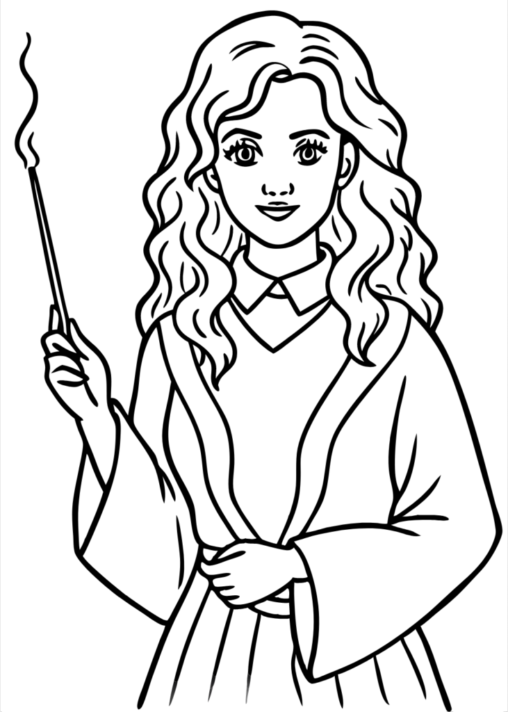 coloring pages