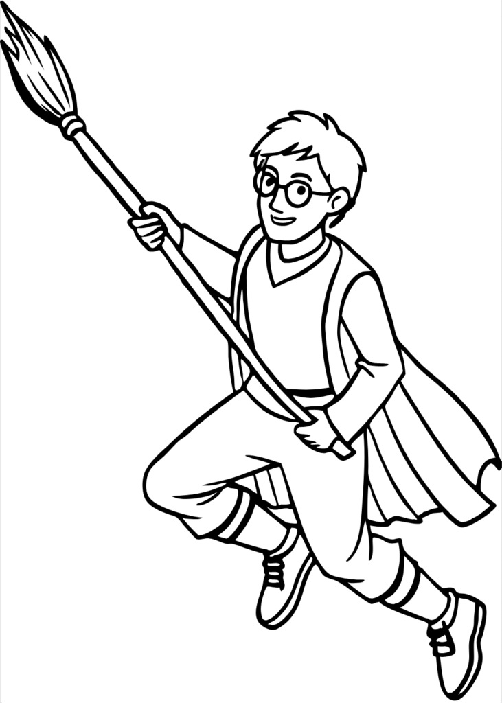 coloring pages