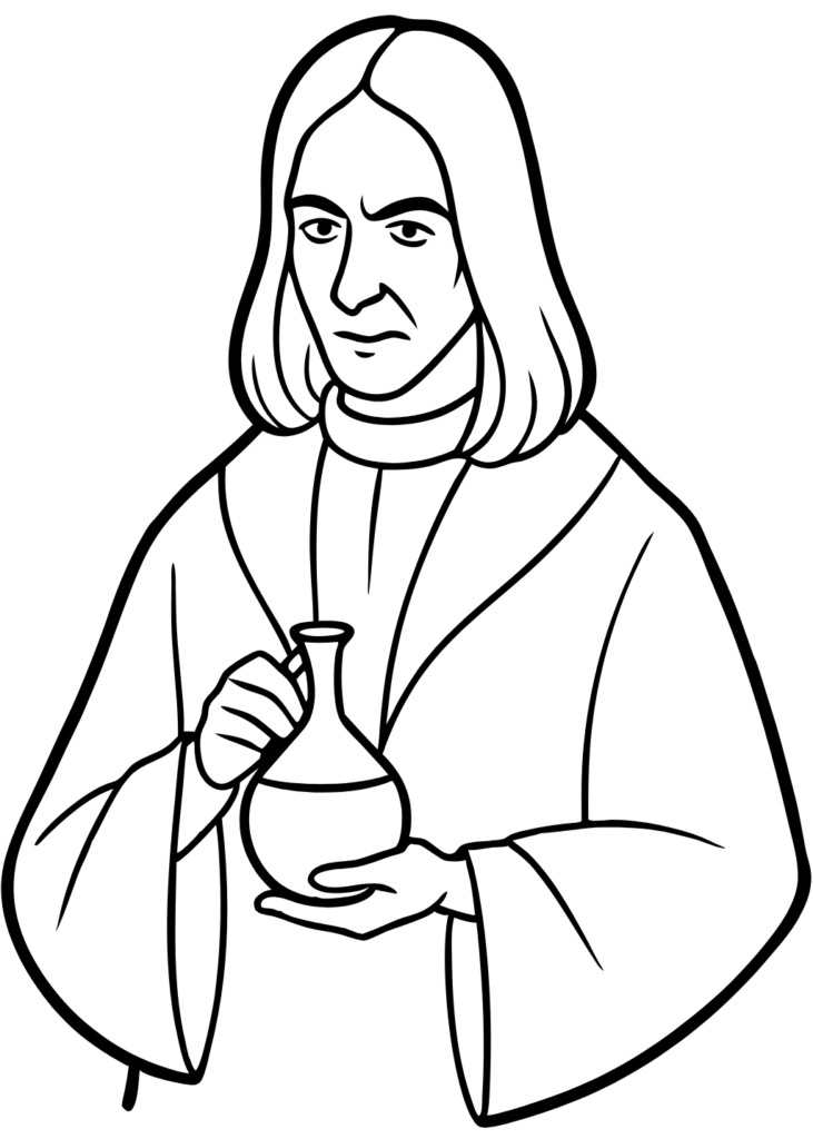 coloring pages