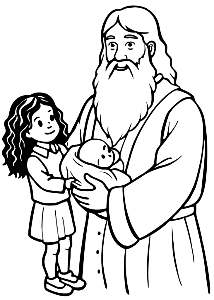 coloring pages