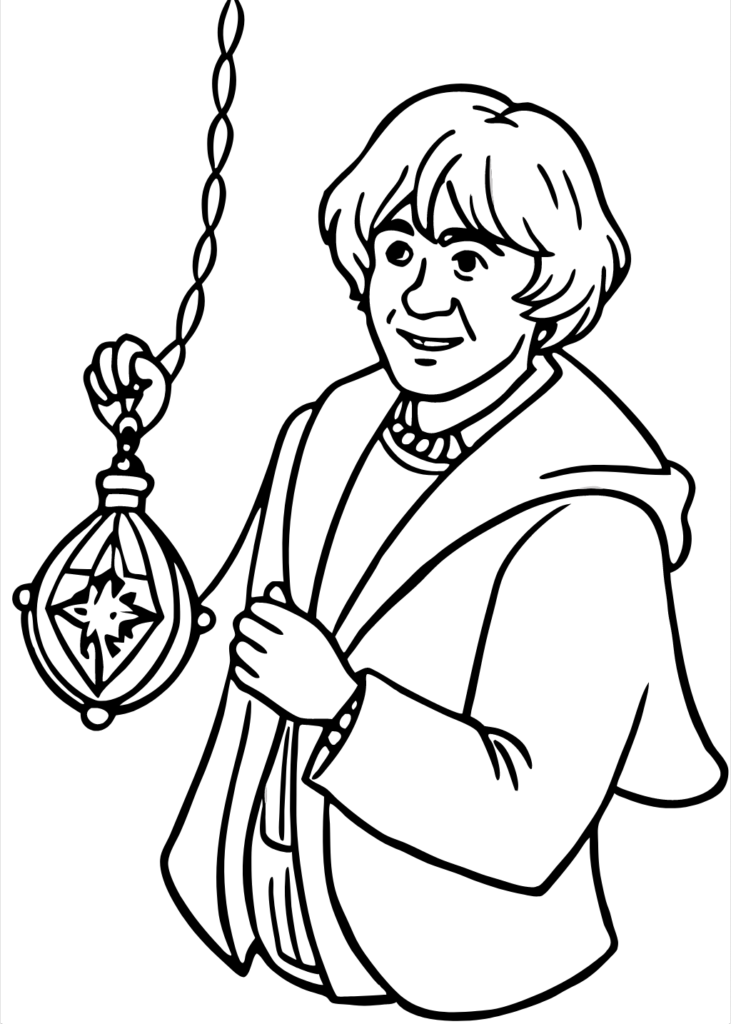 coloring pages