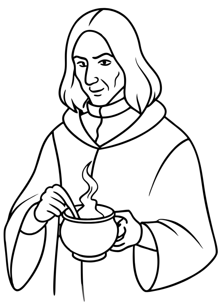 coloring pages