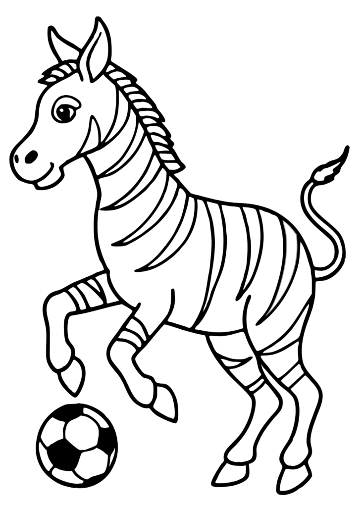 coloring pages