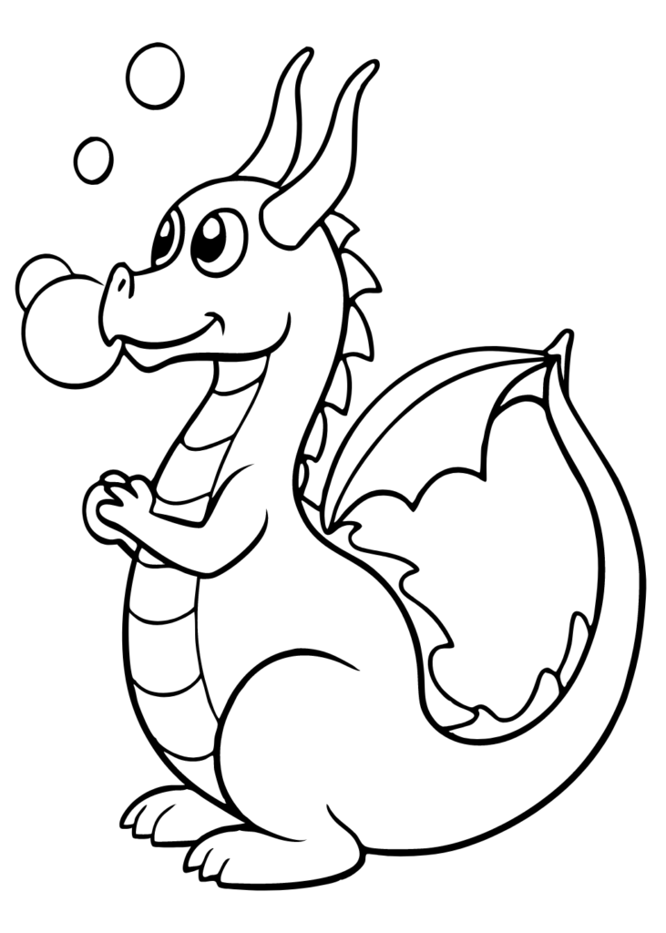 coloring pages