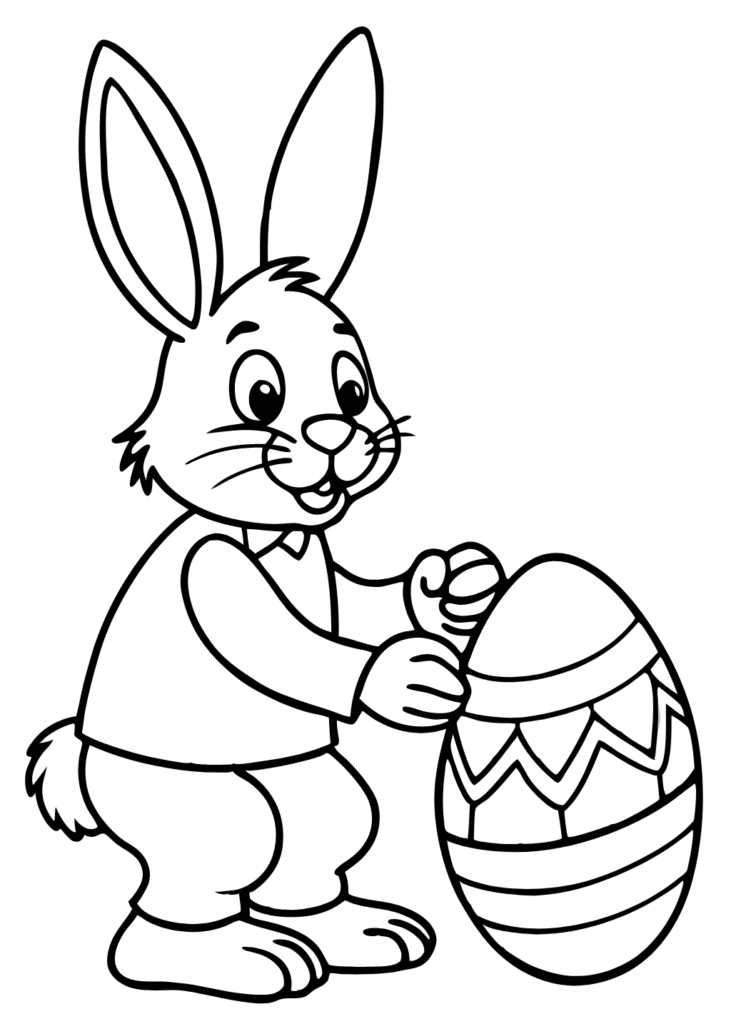 coloring pages