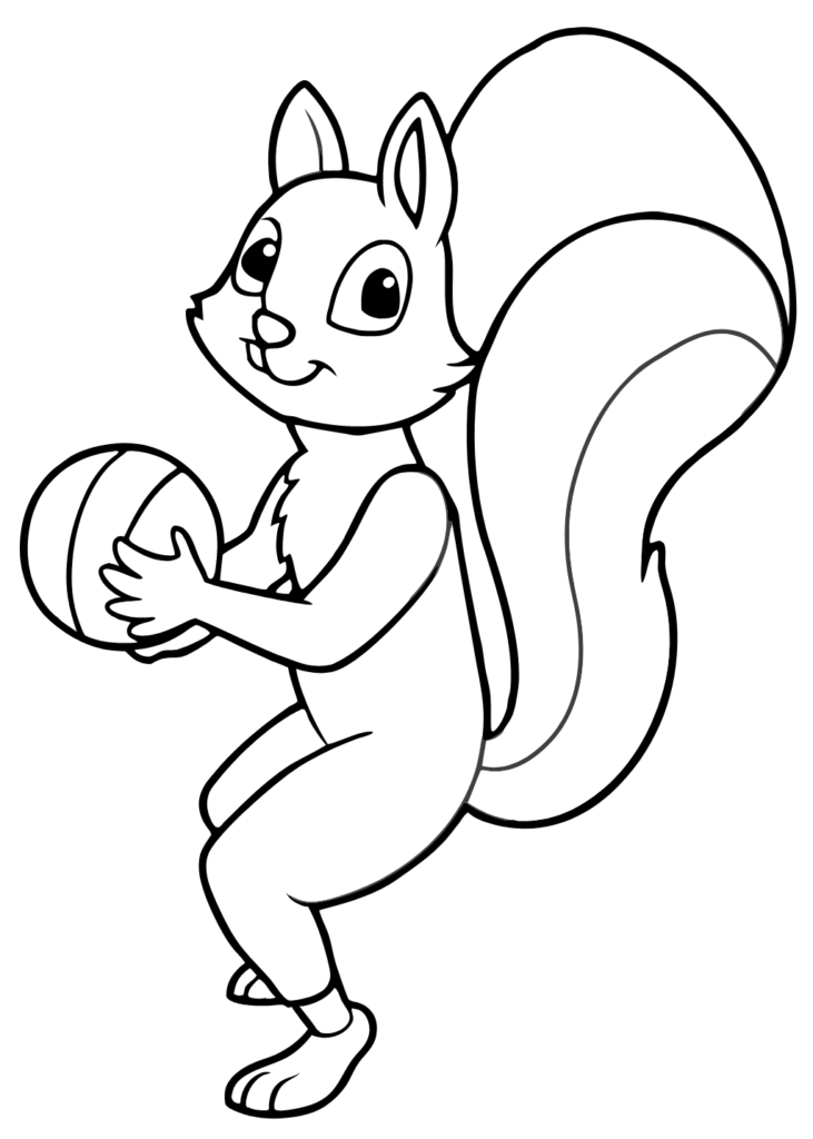 coloring pages