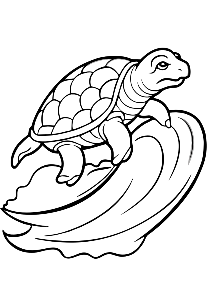 coloring pages