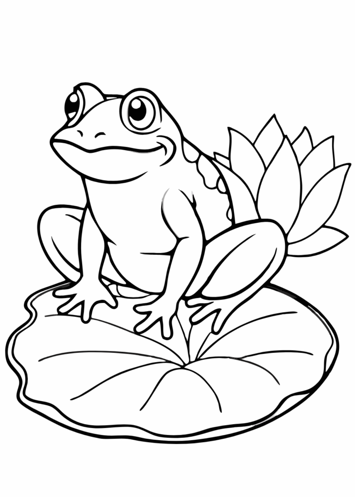 coloring pages