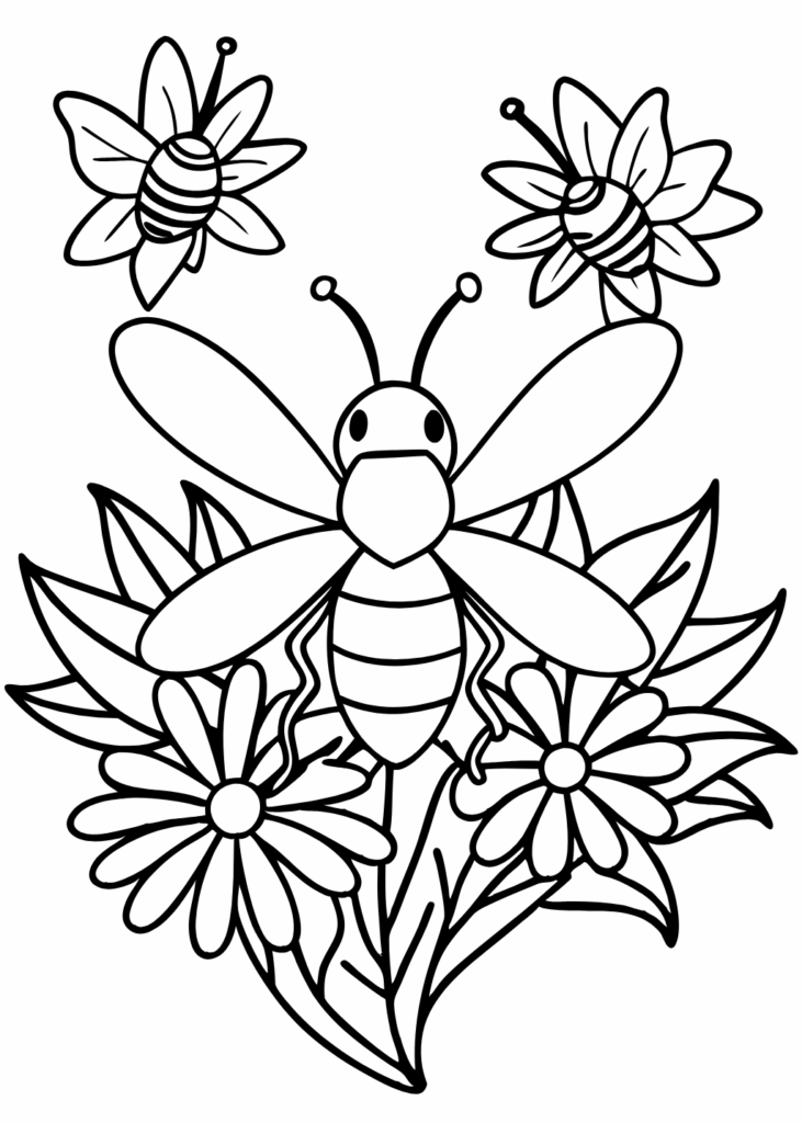 coloring pages