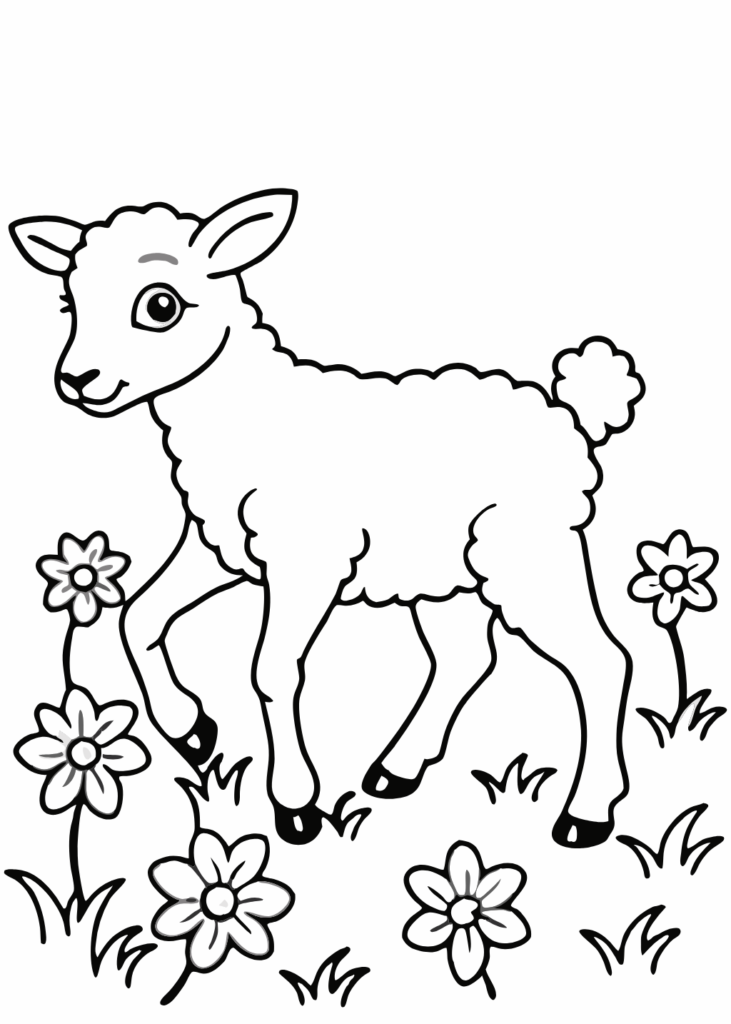 coloring pages