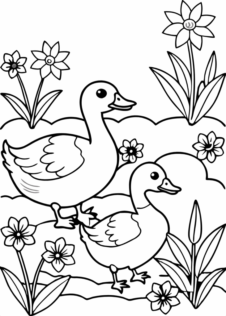 coloring pages