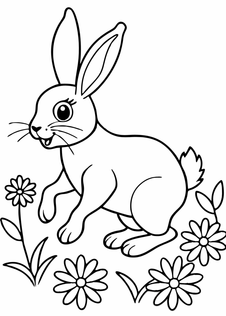 coloring pages