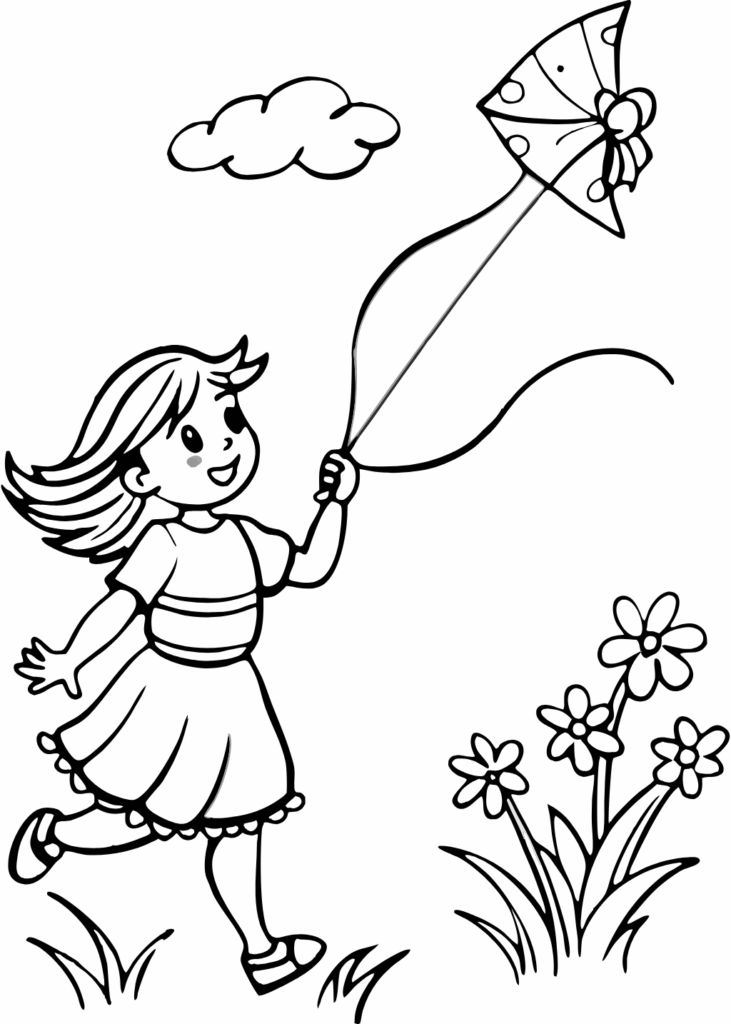 coloring pages