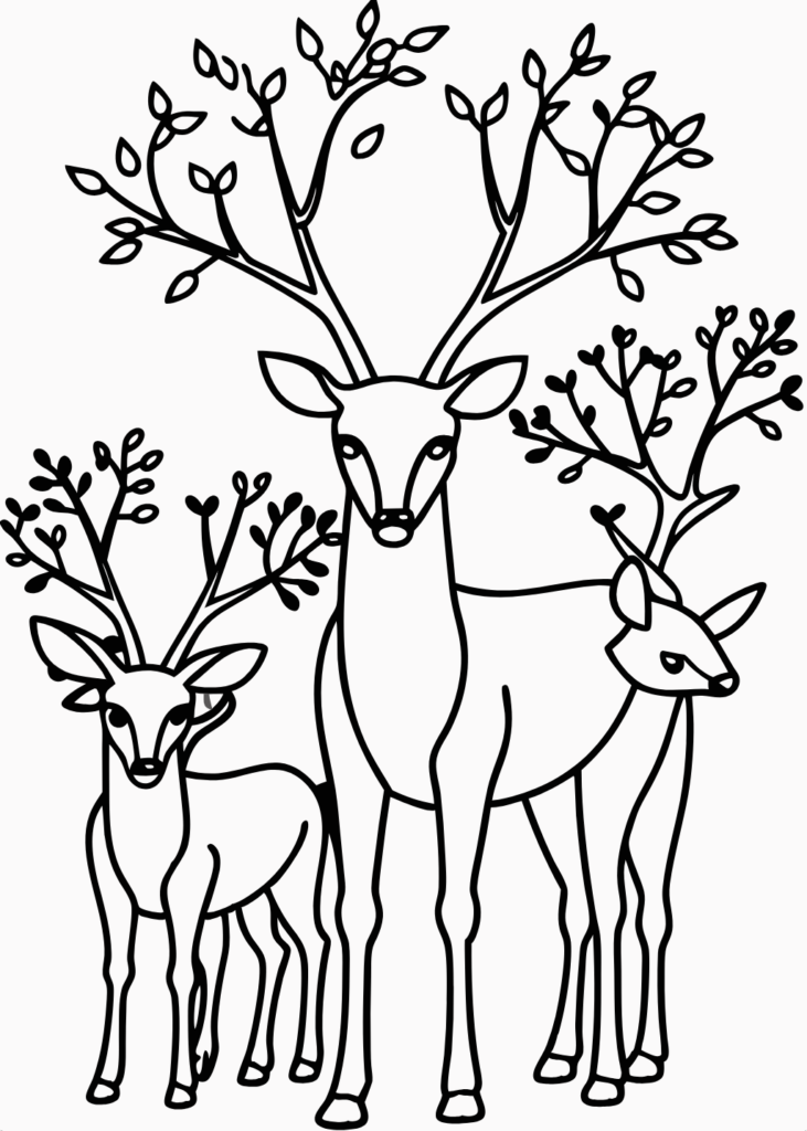 coloring pages