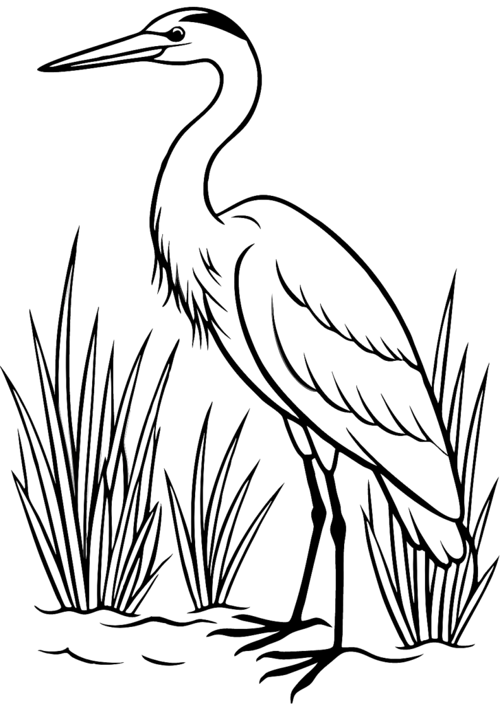 angry birds coloring pages