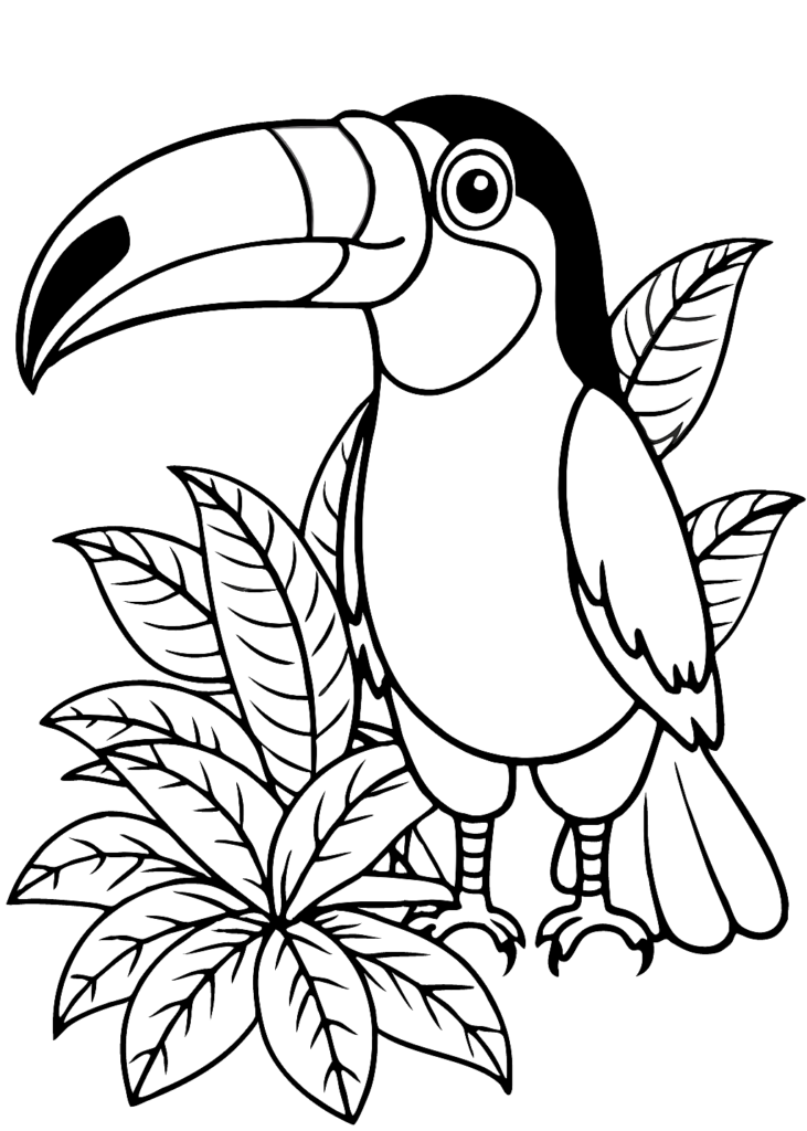 angry birds coloring pages