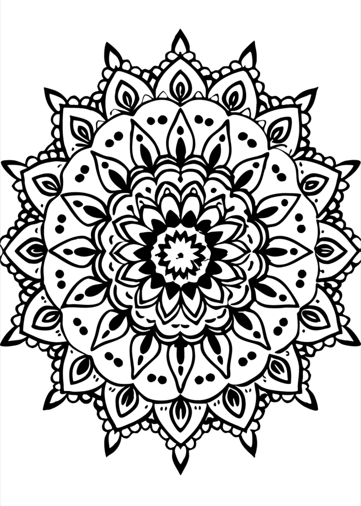 coloring pages