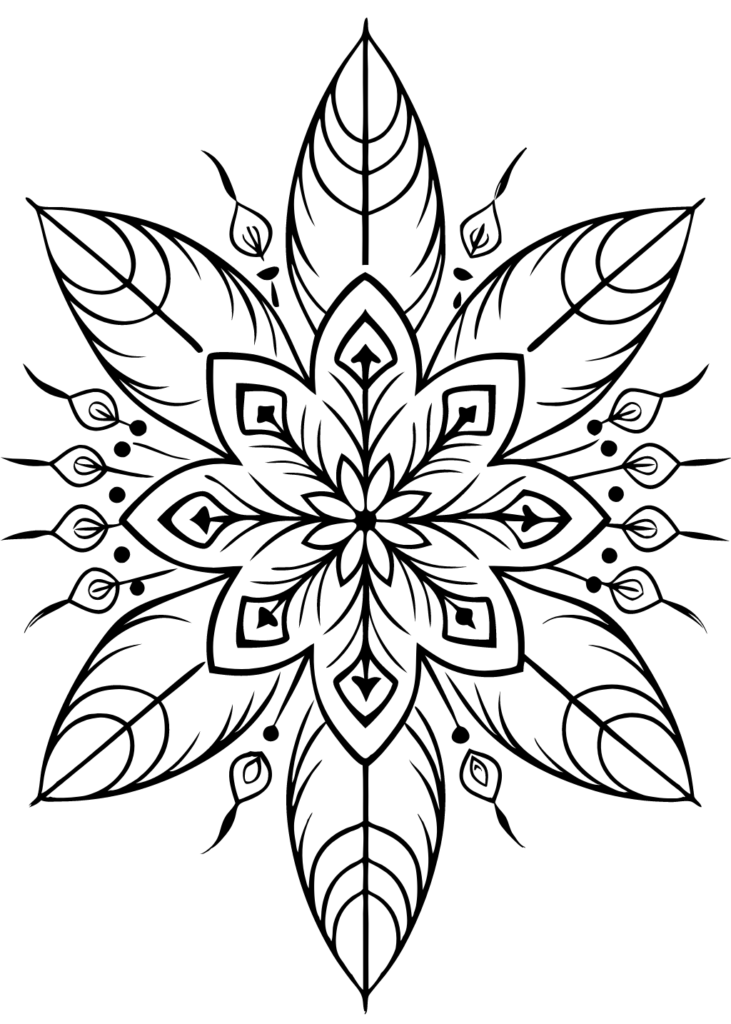 coloring pages