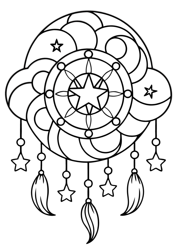 coloring pages