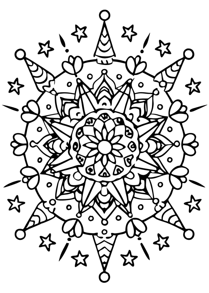 coloring pages