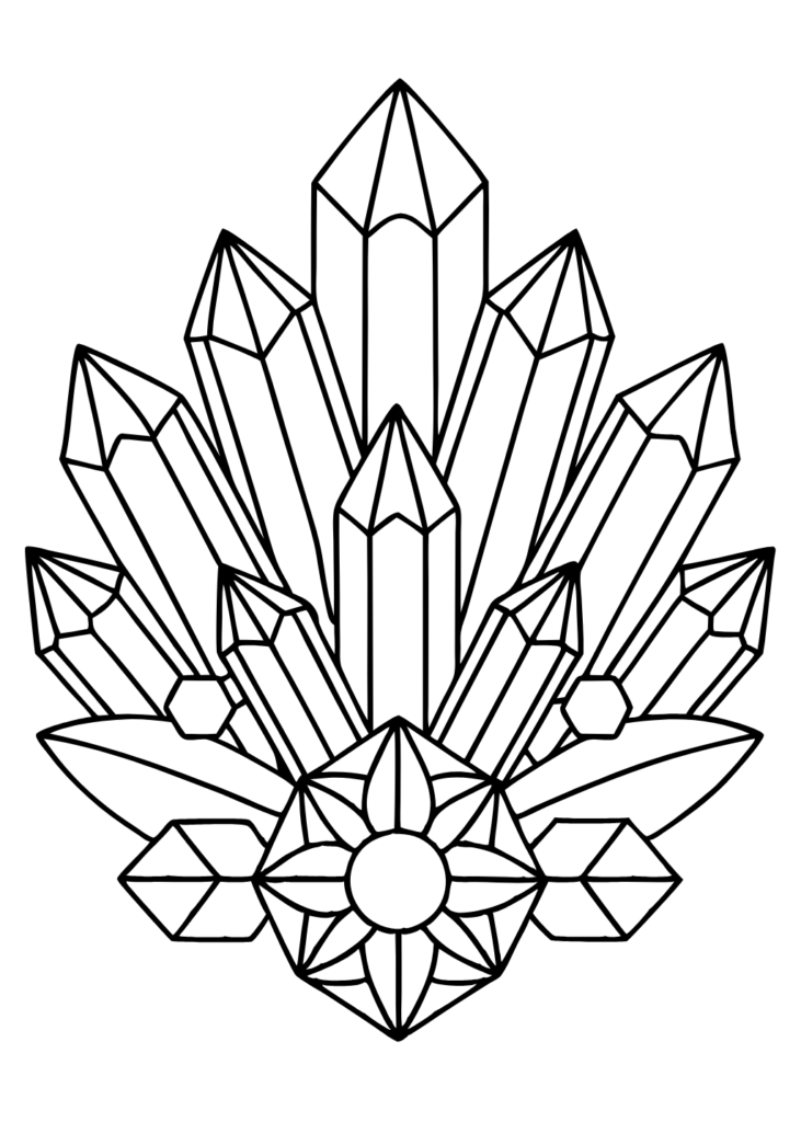 coloring pages