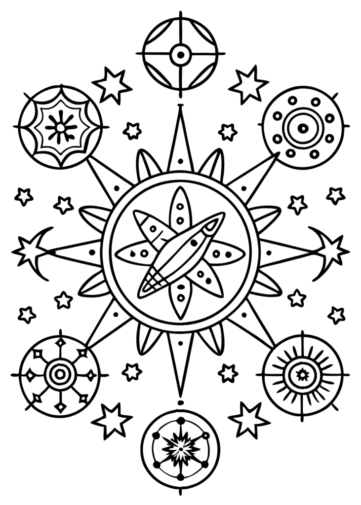 coloring pages