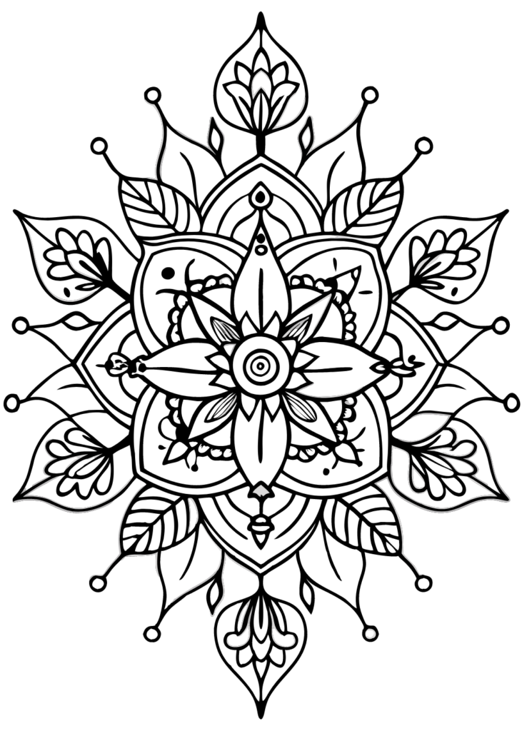 coloring pages