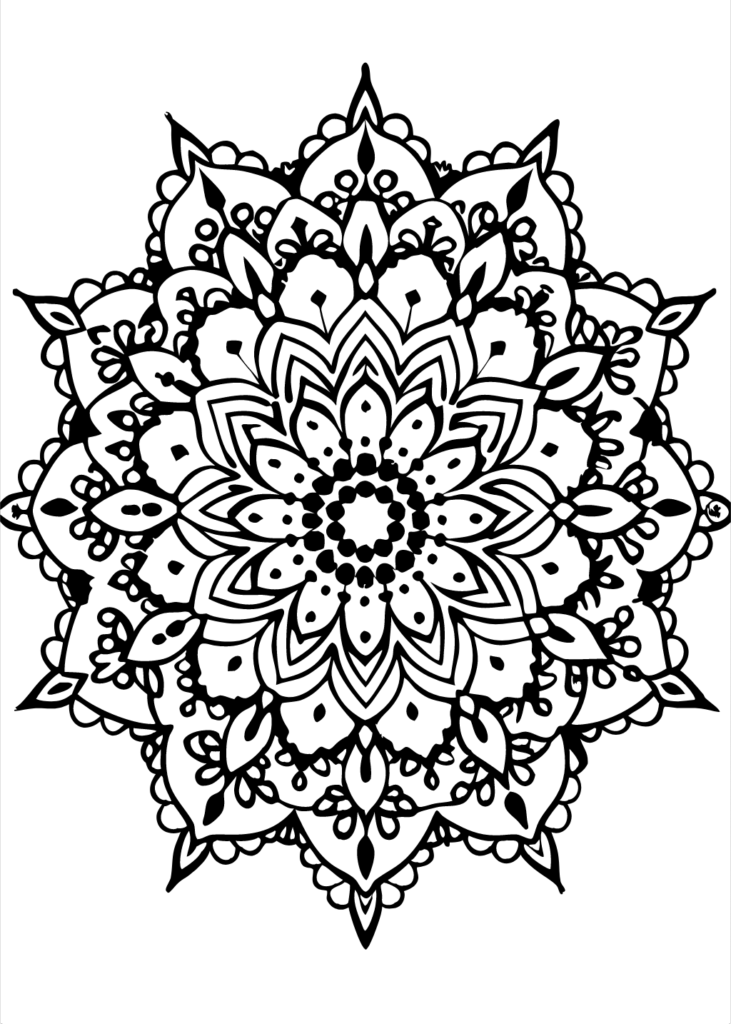 coloring pages