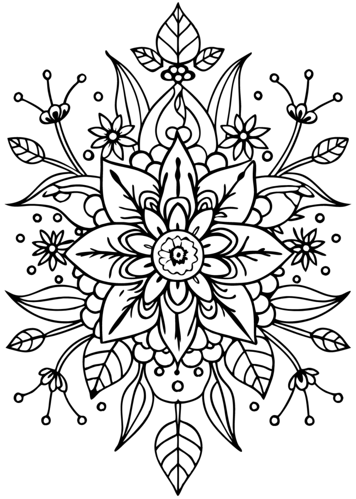 coloring pages