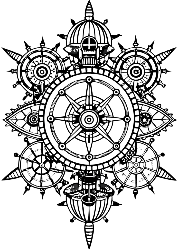 coloring pages