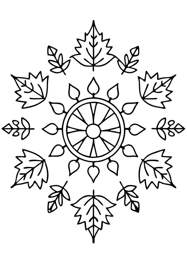 coloring pages