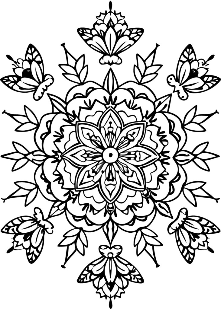 coloring pages