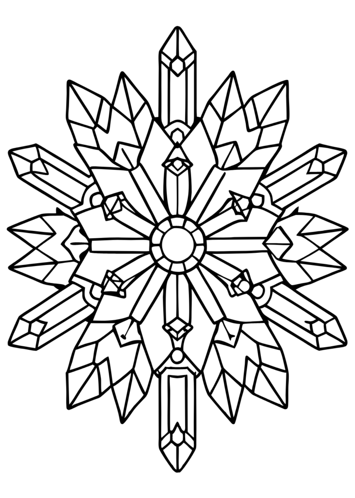 coloring pages