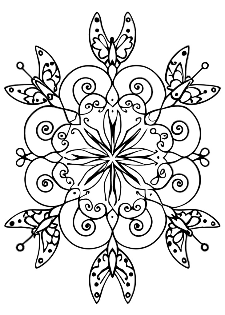 coloring pages