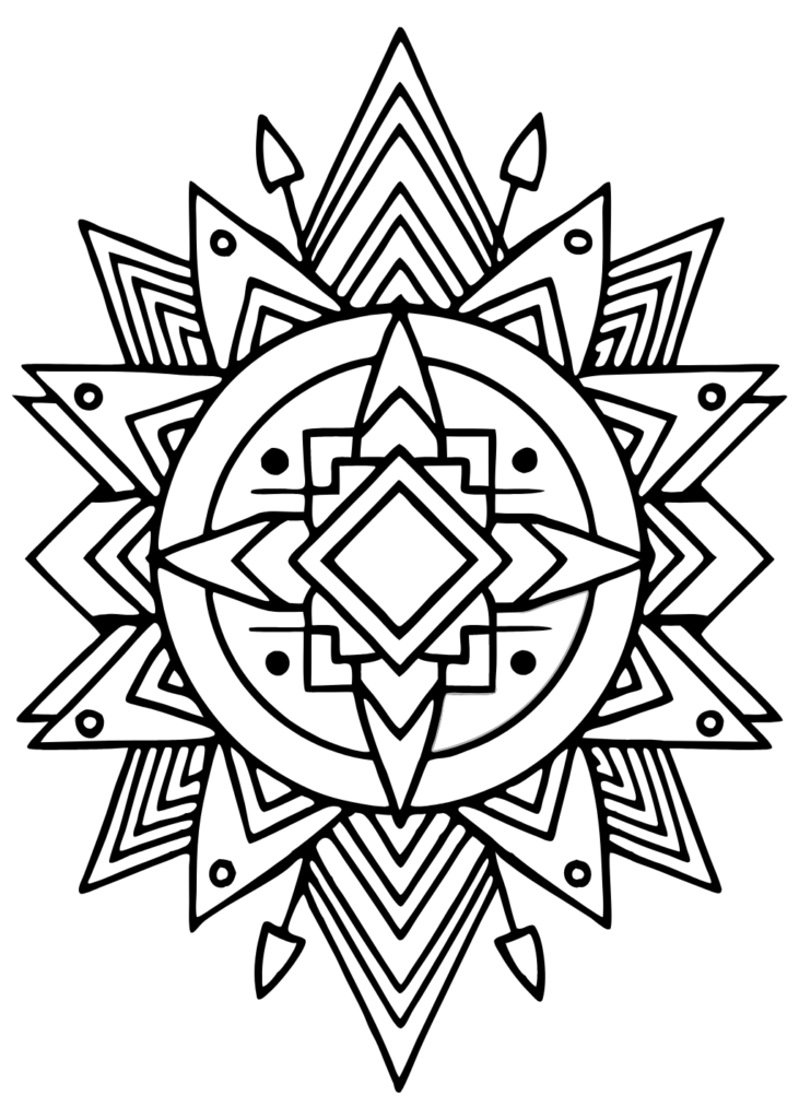 coloring pages